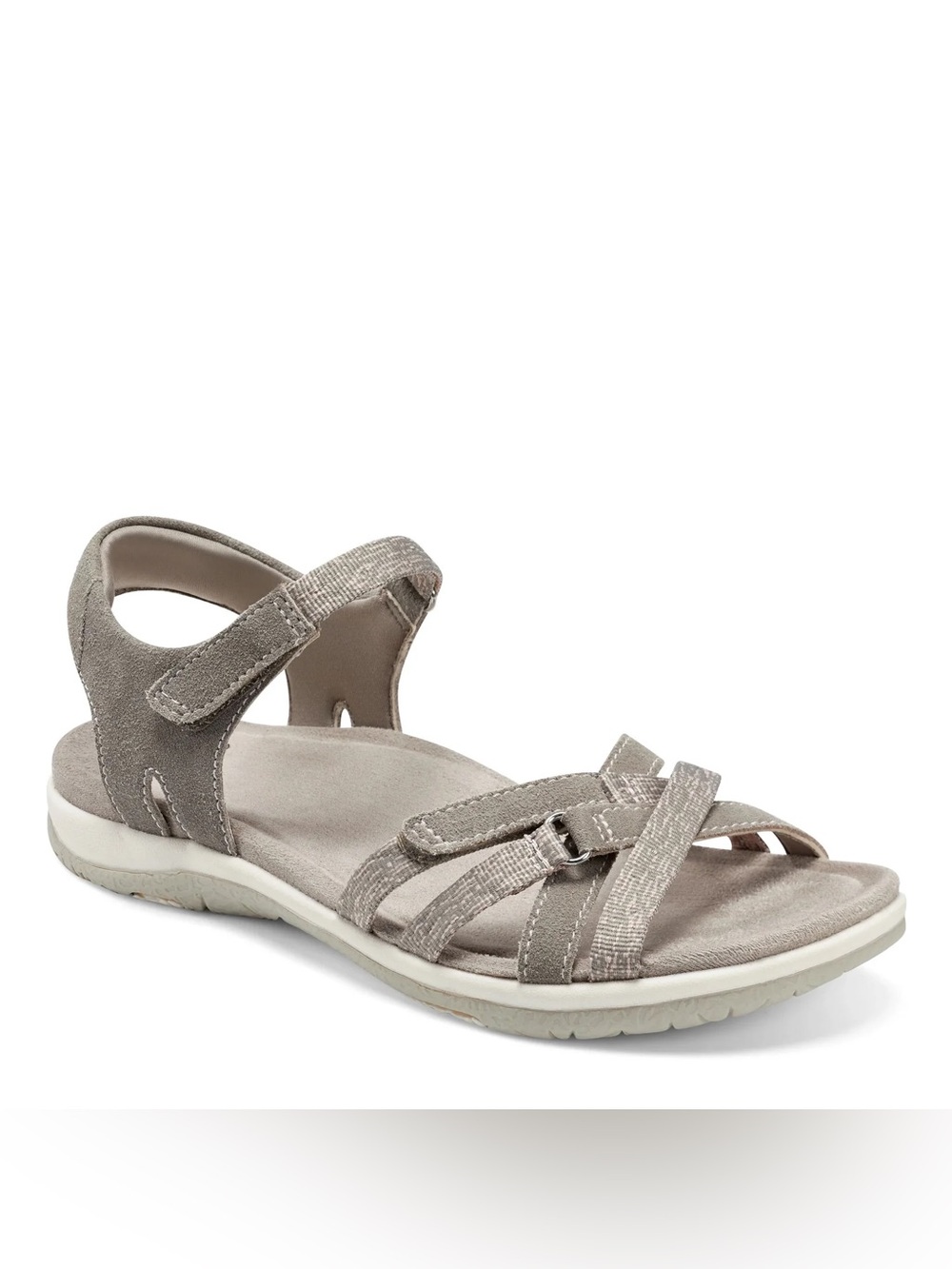 NEW Earth Origins Sofia sandal